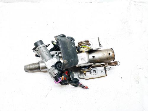 Used Steering column Steering column VW GOLF IV (1J1) 1.9 SDI (68 hp) 35883176 35883176