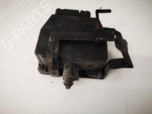 Used Electronic module Electronic module VW JETTA III (1K2) 2.0 TDI 16V (140 hp) 36379798 36379798