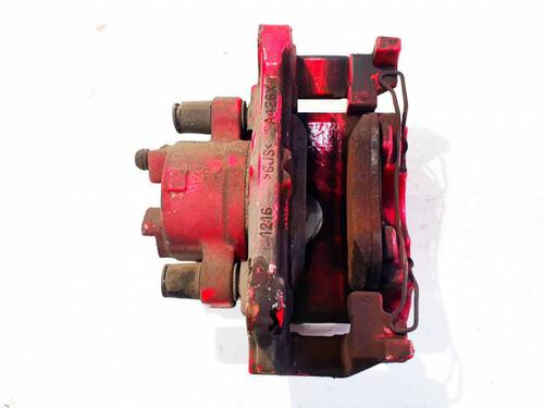 Right front brake caliper KTM MOTORCYCLES ENDURO 690 Enduro | BP36794747M104 - Image 3