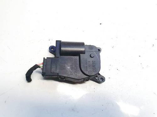 Used Electronic module Electronic module FIAT 500L (351_, 352_) 1.3 D Multijet (199LXY1A, 199LXY11) (84 hp) 40245166 40245166