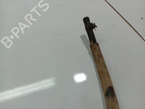 Pipe NISSAN PATHFINDER III (R51) 2.5 dCi | BP34860263M125 - Image 4