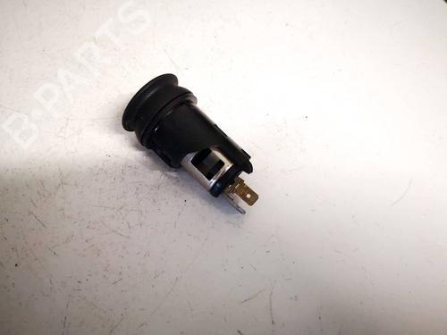 Electronic module NISSAN NOTE (E11, NE11) 1.6 | BP35141934M83 - Image 2