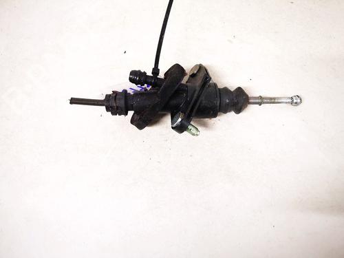 clutch-slave-cylinder-opel-corsa-c-x01-2000-2001-2002-2003-2004-2005-2006-2007-2008-2009-35568249 main image