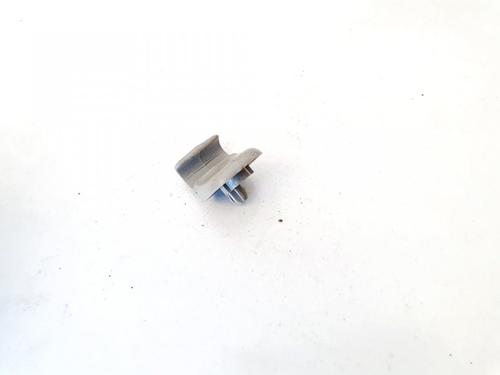 other-mazda-626-v-gf-1997-1998-1999-2000-2001-2002-2003-2004-2005-2006-35415742 main image