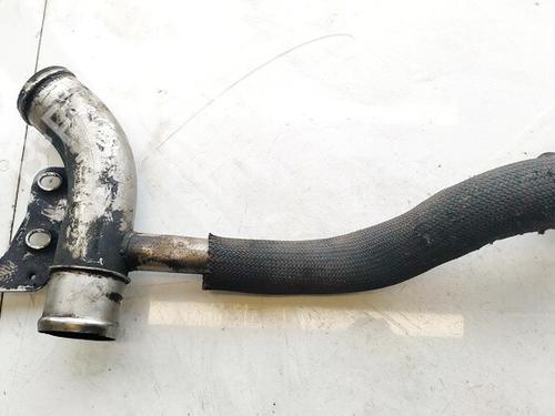 Used Pipe Pipe 35446402 35446402