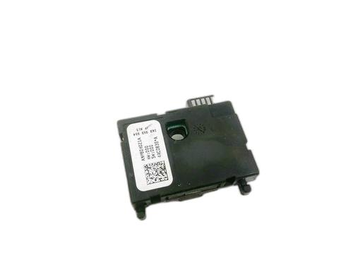 Electronic module VW GOLF V (1K1) 1.4 FSI | BP35351648M83 - Image 2
