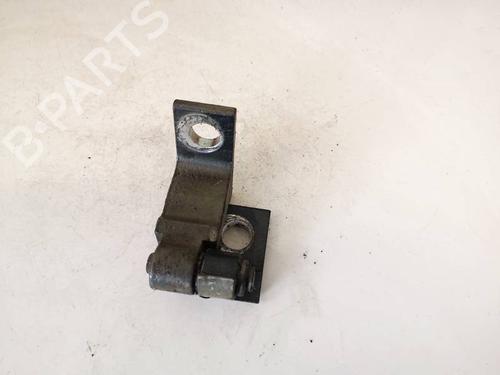 hingedoor-check-strap-seat-ibiza-iv-6j5-6p1-2008-2009-2010-2011-2012-2013-2014-2015-2016-2017-32602183 main image
