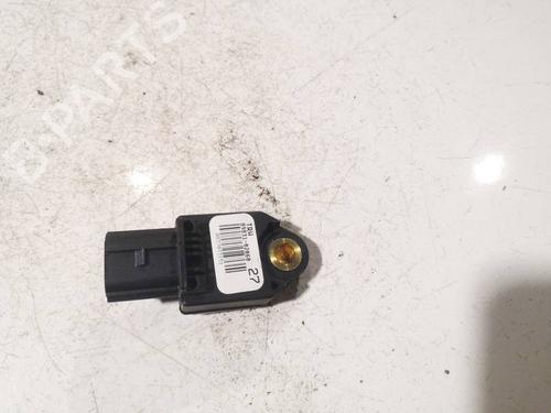 Used Electronic sensor Electronic sensor TOYOTA AURIS (_E15_) 2.0 D-4D (ADE150_, ADE150R) (126 hp) 39969007 39969007