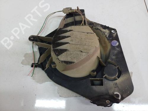 Speaker PEUGEOT 206 SW (2E/K) 1.4 HDi | BP32538378E2