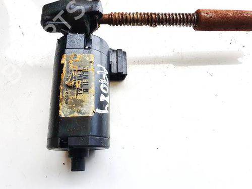 Used Left front window motor Left front window motor 35248465 35248465