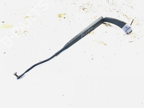 front-windshield-wiper-arm-renault-scenic-ii-jm01_-2003-2004-2005-2006-2007-2008-2009-2010-33096078 main image