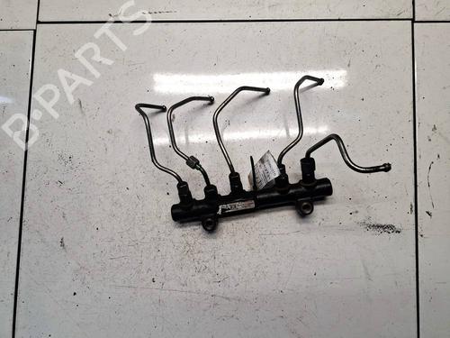 injection-rail-citroen-c4-cactus-2014-35620068 main image