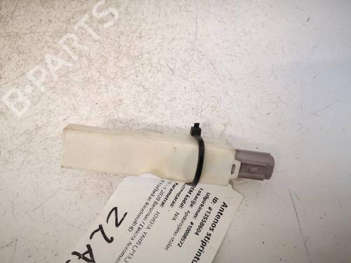 Electronic module MAZDA 6 Estate (GJ, GL) 2.2 D | BP39999176M83 - Image 2