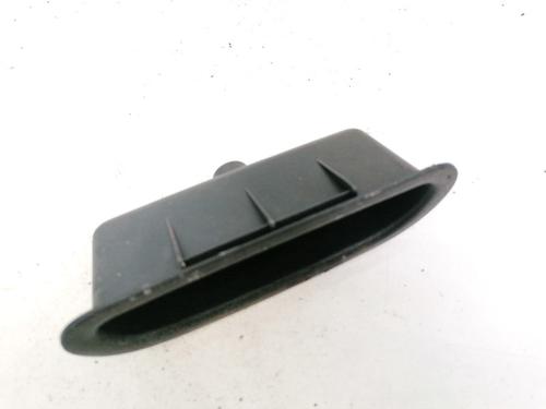 Used Other Other MITSUBISHI CARISMA (DA_) 1.6 (DA1A) (90 hp) 35419479 35419479