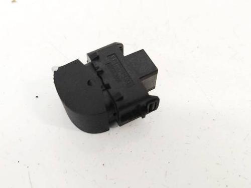 Switch FORD FOCUS III 1.6 TDCi | BP39040950I30 - Image 3