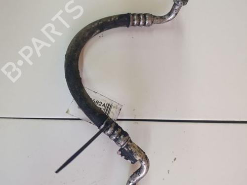 Used AC pipe AC pipe CITROËN C4 Grand Picasso I (UA_) 1.6 HDi (109 hp) 34177025 34177025