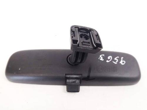 Used Rear mirror Rear mirror HONDA CR-V III (RE_) 2.2 i-CTDi 4WD (RE6) (140 hp) 35106658 35106658