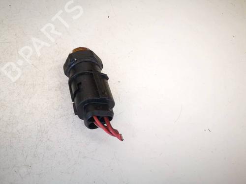 Electronic module VW BORA I (1J2) 1.9 TDI | BP35124697M83 - Image 2
