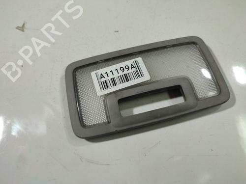 Andre KIA CEE'D Hatchback (ED) 1.6 CRDi 90 | BP34800180O1 - Image 1