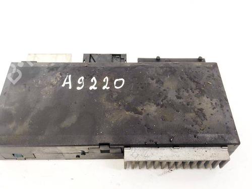Electronic module BMW 7 (E38) 725 tds | BP32947457M83 - Image 2