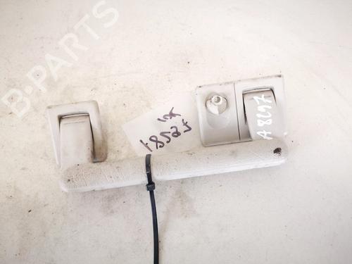 Used Interior roof handle Interior roof handle 35397736 35397736