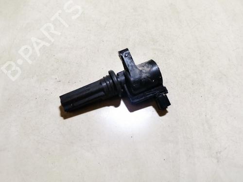 Used Ignition coil Ignition coil 35574318 35574318