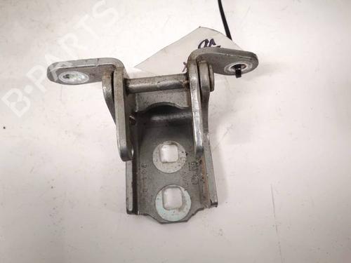 Used Hinge/Door check strap Hinge/Door check strap OPEL INSIGNIA A (G09) 2.0 CDTI (68) (160 hp) 33730644 33730644