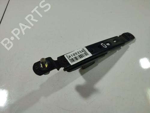 Andre NISSAN PRIMERA Hatchback (P12) 1.9 dCi | BP34863069O1 - Image 3