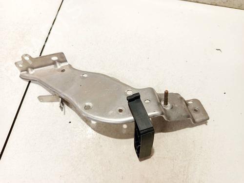 Used Support Support VW PASSAT B6 (3C2) 1.9 TDI (105 hp) 32549190 32549190