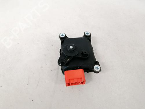 Electronic module SKODA SUPERB I (3U4) 2.5 TDI | BP33081679M83 - Image 3