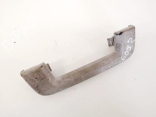 Used Interior roof handle Interior roof handle VOLVO V50 (545) 2.0 D (136 hp) 35631931 35631931