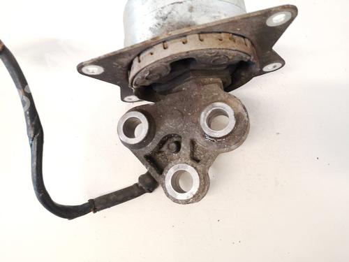 Engine mount SAAB 9-3 (YS3F, E79, D79, D75) 2.0 t | BP33068958M89 - Image 2