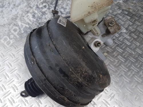 Used Servo brake Servo brake ROVER 75 (RJ) 1.8 (120 hp) 35667611 35667611