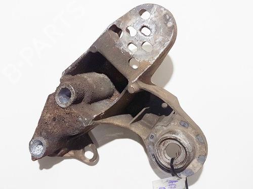 Used Support Support VW PASSAT B5 Variant (3B5) 1.8 (125 hp) 33085376 33085376