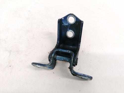 Hinge/Door check strap MAZDA 3 (BL) 1.6 MZ-CD (BL14) | BP33097566C146 - Image 3
