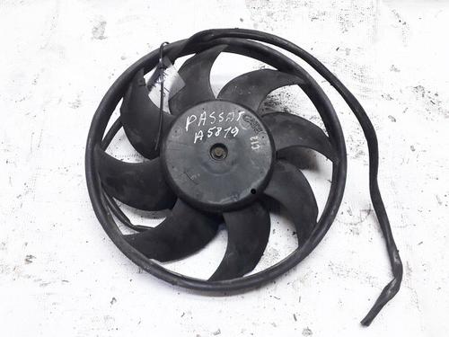 Used Fan Fan VW PASSAT B5 Variant (3B5) 1.9 TDI (110 hp) 35882219 35882219