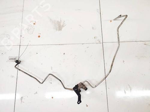 Used AC pipe AC pipe TOYOTA COROLLA Verso (_E12_) 1.6 VVT-i (ZZE121_, ZZE121R) (110 hp) 32584415 32584415