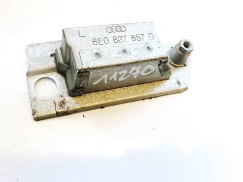 Used Support Support AUDI A3 (8P1) 2.0 TDI 16V (140 hp) 34203973 34203973