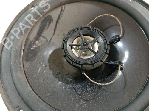 Speaker SAAB 9-3 (YS3F, E79, D79, D75) 1.9 TiD | BP32971807E2 - Image 4