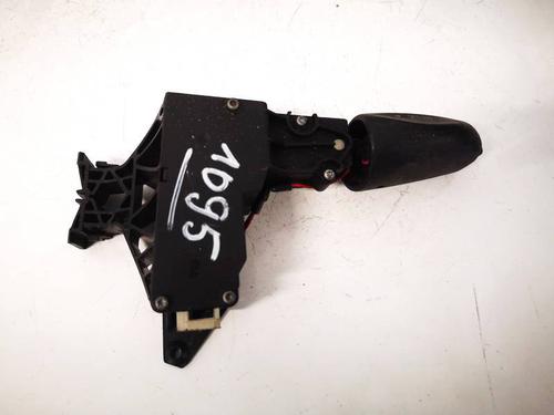 Used Steering wheel controls Steering wheel controls 34788236 34788236