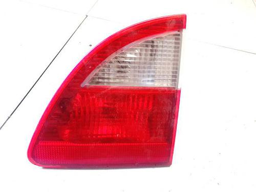 Used Right tailgate light Right tailgate light 34887848 34887848