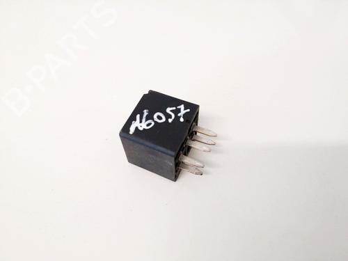Electronic sensor KIA CERATO I Hatchback (LD) 1.6 | BP33066292M84 - Image 2