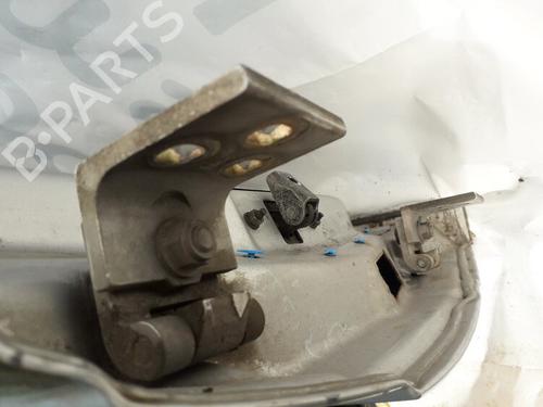 Used Hinge/Door check strap Hinge/Door check strap SAAB 9-5 Estate (YS3E) 3.0 TiD (177 hp) 33069577 33069577
