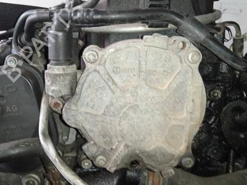 Vacuum pump VW PASSAT CC B6 (357) 2.0 TDI | BP35241039M80 - Image 2