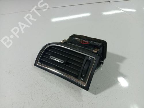 Used Air vent Air vent 38946478 38946478