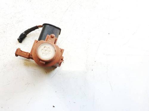 Electronic sensor AUDI A5 Convertible (8F7) 2.0 TDI | BP39182690M84 - Image 3