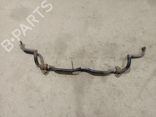 Used Anti roll bar Anti roll bar KIA CEE'D Hatchback (ED) 2.0 CRDi 140 (140 hp) 40243344 40243344