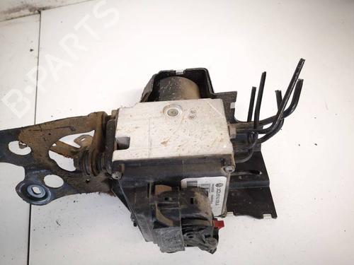 Used ABS pump ABS pump VW PASSAT B6 (3C2) 2.0 TDI (140 hp) 34951512 34951512
