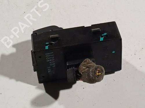 Switch OPEL INSIGNIA A (G09) 2.0 CDTI (68) | BP32567663I30