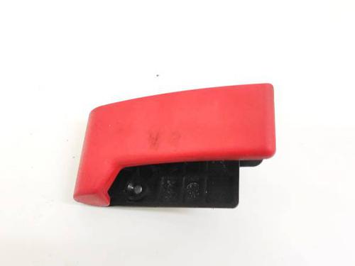 Used Interior handle Interior handle MERCEDES-BENZ R-CLASS (W251, V251) R 320 CDI 4-matic (251.022, 251.122) (224 hp) 35323024 35323024